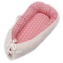 Babynest E592 8