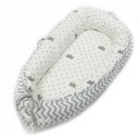 Babynest E592 9