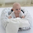 Babynest E592 3