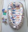 Babynest E594 6