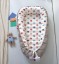 Babynest E594 7