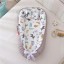 Babynest E604 11