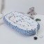 Babynest E604 5