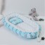 Babynest E604 6