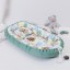 Babynest E604 10