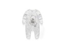 Babyoverall mit Aufdruck J688 7