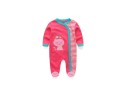 Babyoverall mit Aufdruck J688 14