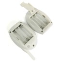 Babyphone audio 5