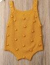 Babypunkte N772 6