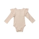 Babypunten N720 4