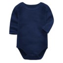 Babypunten N722 6