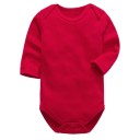 Babypunten N722 4