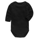 Babypunten N722 2