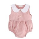 Babypunten N724 5