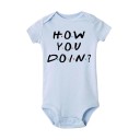 Babypunten N732 4