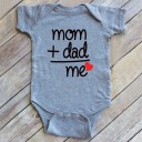 Babypunten N737 3