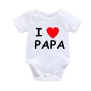 Babypunten N737 6