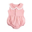 Babypunten N738 5