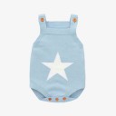 Babypunten N746 4