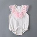 Babypunten N749 7