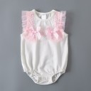 Babypunten N749 6
