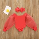 Babypunten N752 6