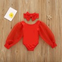 Babypunten N752 4
