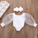 Babypunten N752 3