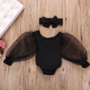 Babypunten N752 2