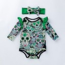 Babypunten N753 2