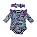 Babypunten N753 3