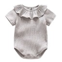 Babypunten N765 3