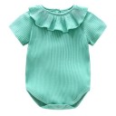 Babypunten N765 6