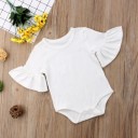 Babypunten N770 4