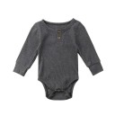 Babypunten N778 6