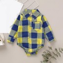 Babypunten N786 3