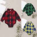 Babypunten N786 1