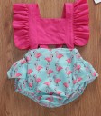 Babypunten N790 9