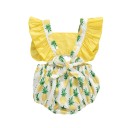 Babypunten N790 7