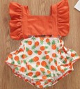 Babypunten N790 8