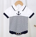 Babypunten N793 6