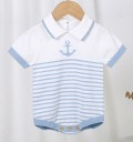 Babypunten N793 7