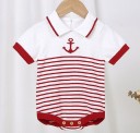 Babypunten N793 5