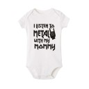 Babypunten N795 3