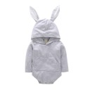 Babypunten N796 5
