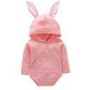 Babypunten N796 4