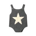 Babypunten N800 6