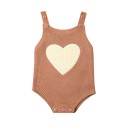Babypunten N800 7