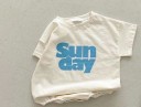 Babypunten N849 2