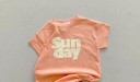 Babypunten N849 3